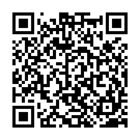 QR code for WNYM94