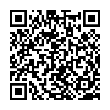 QR code for WNYP90