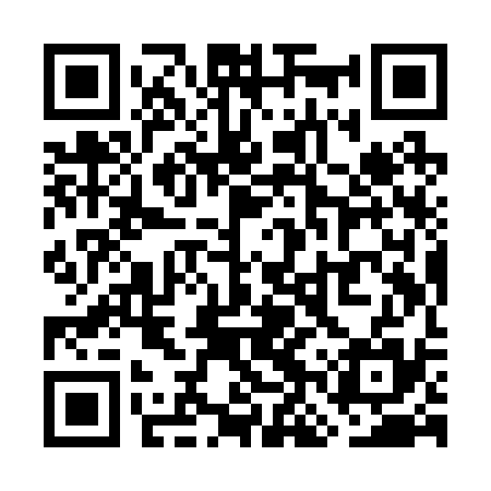 QR code for WNYR35