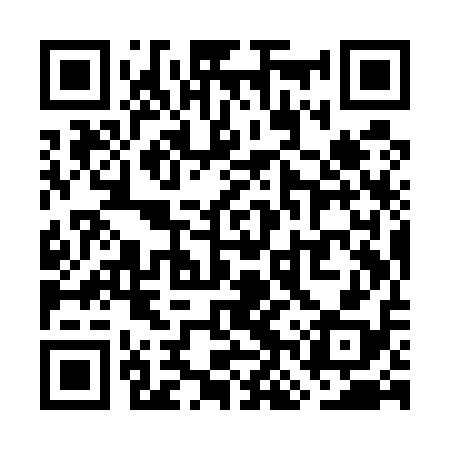 QR code for WNYU18