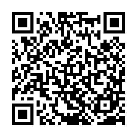 QR code for WNZ007