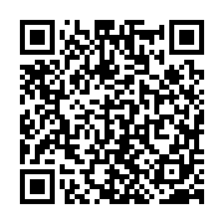 QR code for WNZ350