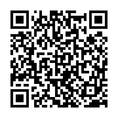 QR code for WNZ553