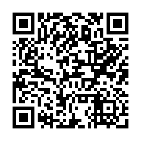 QR code for WNZ732