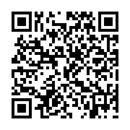 QR code for WNZ930