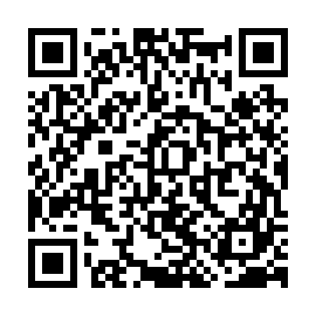 QR code for WNZB67