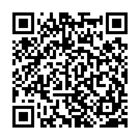 QR code for WNZG94