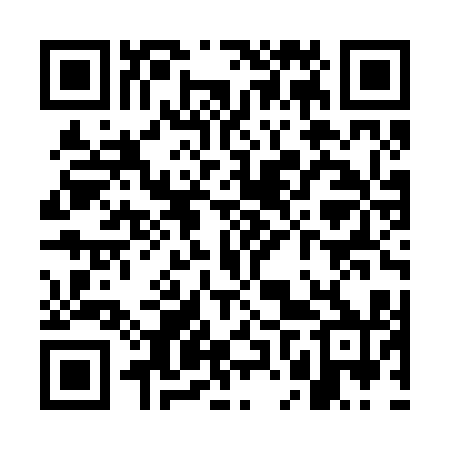 QR code for WNZR10