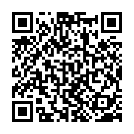 QR code for WNZZ39