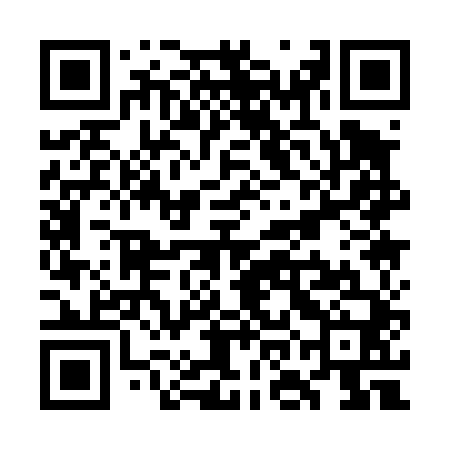 QR code for WOA440