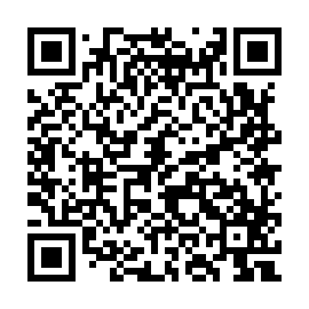 QR code for WOA987