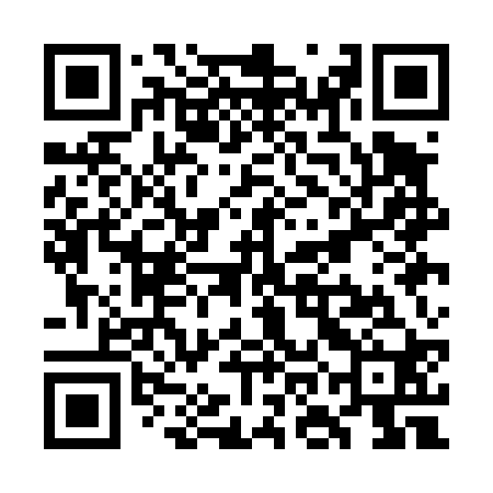QR code for WOAD20