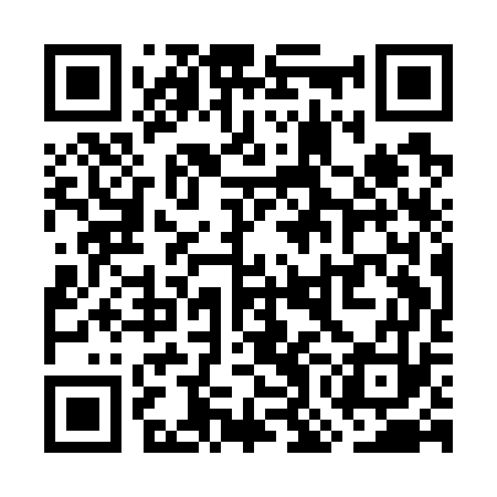 QR code for WOAG73