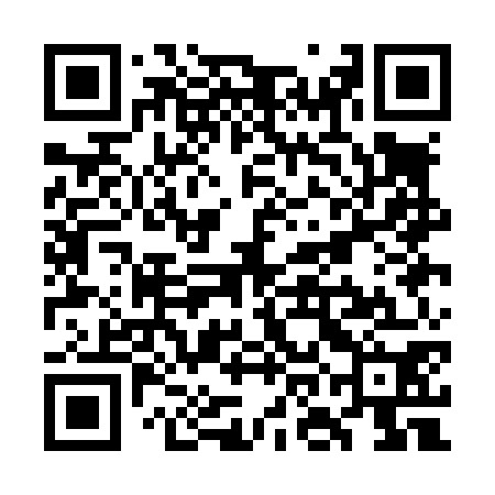 QR code for WOAL70