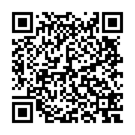 QR code for WOAN28