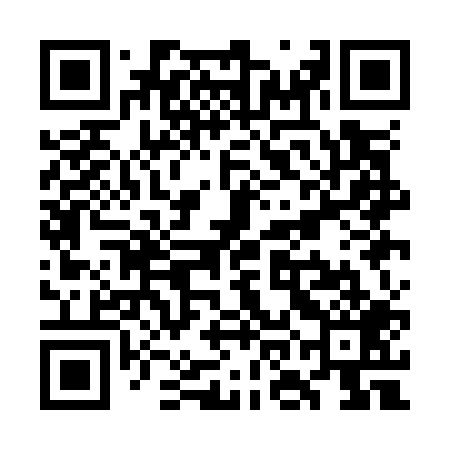 QR code for WOAO09