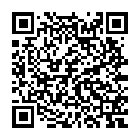 QR code for WOAW50