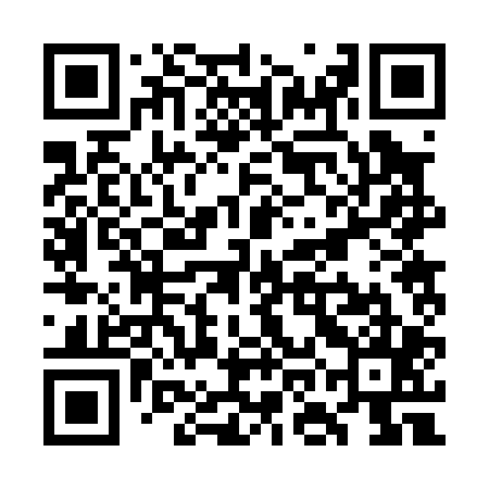 QR code for WOB005