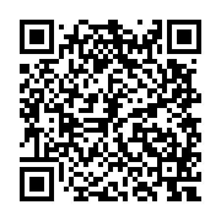 QR code for WOB585