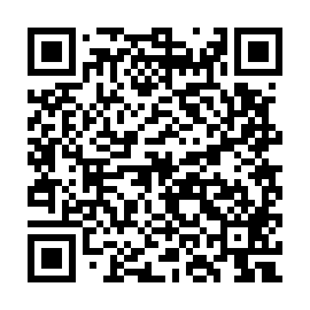 QR code for WOB589