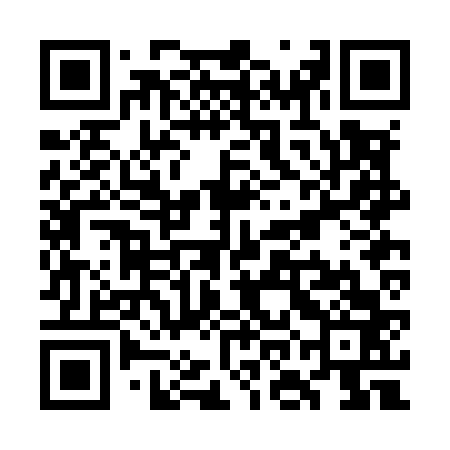 QR code for WOBM63