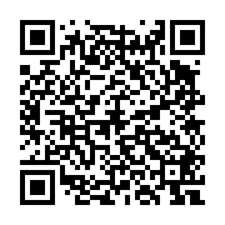QR code for WOC448