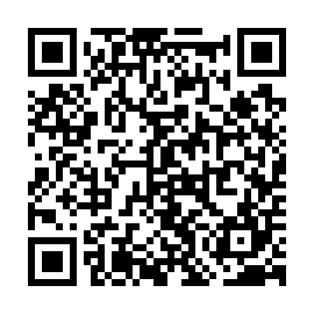 QR code for WOC704