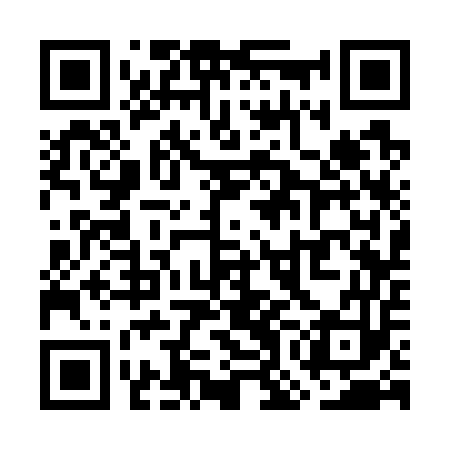QR code for WOC753