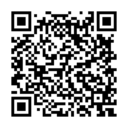 QR code for WOC884