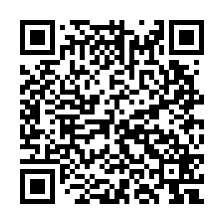 QR code for WOCG69