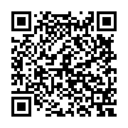 QR code for WOCH94