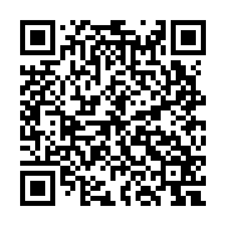 QR code for WOCK66