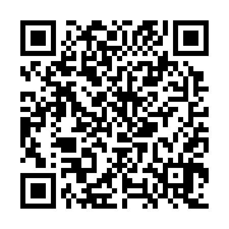 QR code for WOCS44