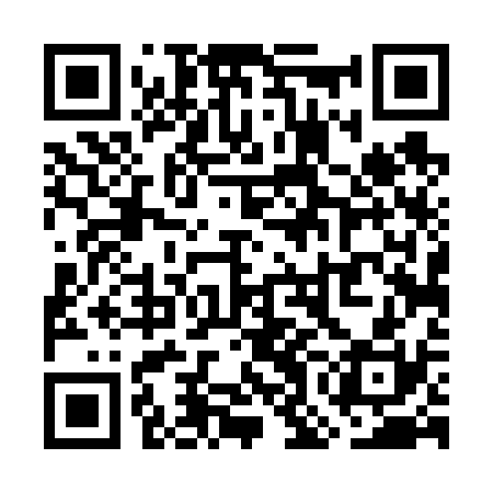 QR code for WOD630