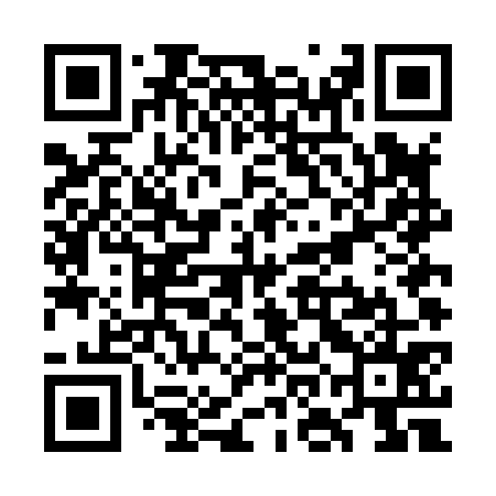 QR code for WODH75