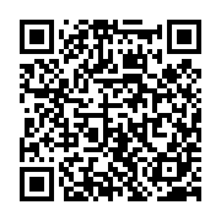 QR code for WOE480