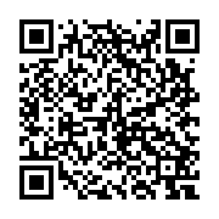 QR code for WOEA02