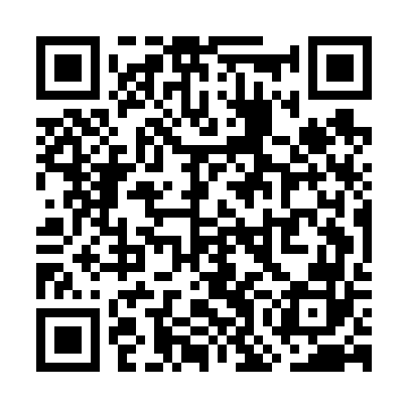 QR code for WOEF62