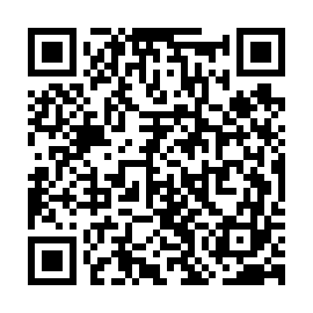 QR code for WOEF63
