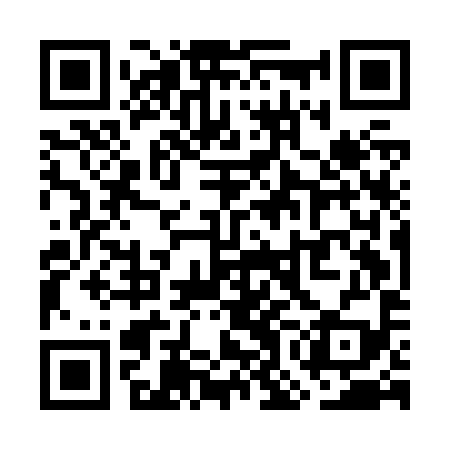 QR code for WOEJ99