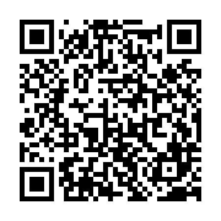 QR code for WOEN86