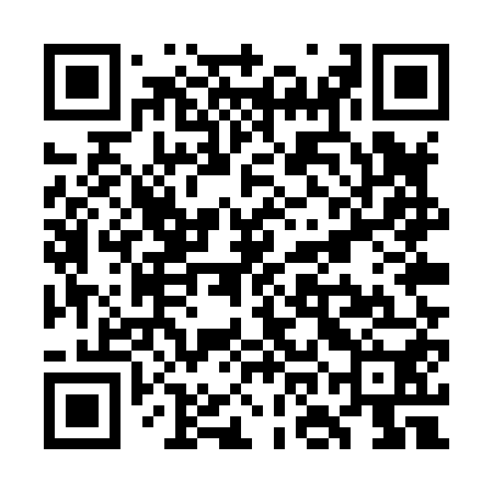 QR code for WOEX50
