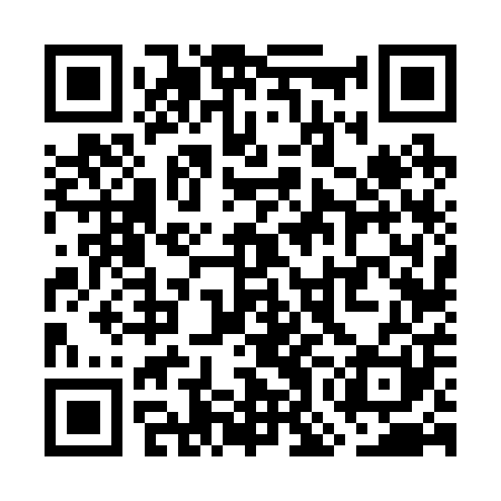 QR code for WOF201
