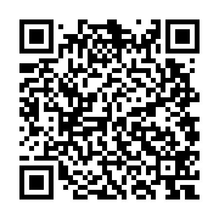 QR code for WOF719
