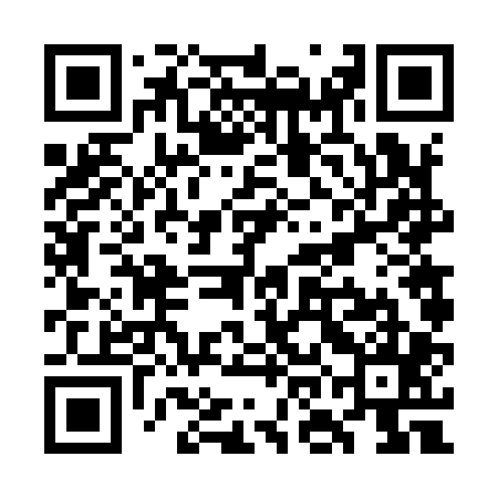 QR code for WOF905