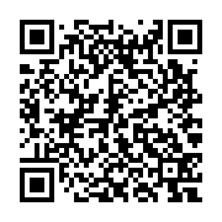 QR code for WOFA33