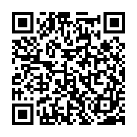 QR code for WOFA53