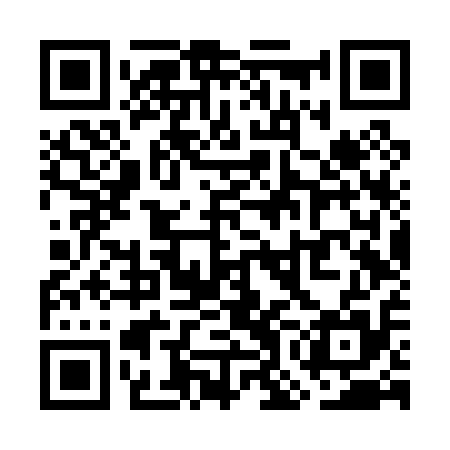 QR code for WOFP15