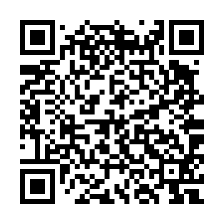 QR code for WOFT92