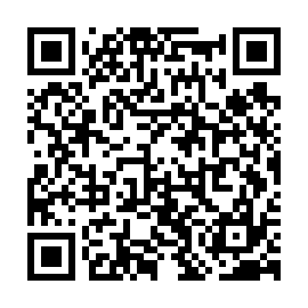 QR code for WOGF37